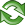 Reload Image
